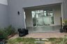 4 Bedroom House for sale in Baan Fah Piyarom, Bueng Kham Phroi, Pathum Thani