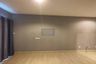 1 Bedroom Condo for sale in A.D Huahin, Cha am, Phetchaburi
