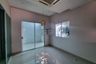 4 Bedroom Townhouse for sale in Khlong Song Ton Nun, Bangkok