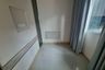 4 Bedroom Townhouse for sale in Khlong Song Ton Nun, Bangkok