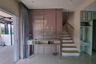 4 Bedroom Townhouse for sale in Khlong Song Ton Nun, Bangkok