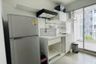 2 Bedroom Condo for sale in The Kith Plus Nawamin, Nuan Chan, Bangkok near MRT Khu Bon