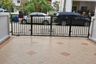 3 Bedroom Townhouse for sale in Phanthai Norasing, Samut Sakhon