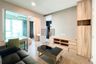 1 Bedroom Condo for sale in Happy Condo Donmuang The Terminal, Don Mueang, Bangkok