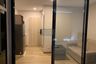 1 Bedroom Condo for sale in The Indeed Condo Amata, Nong Mai Daeng, Chonburi