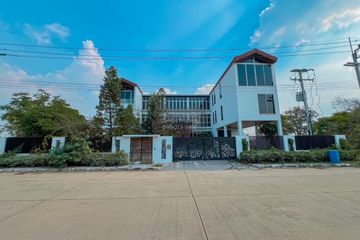 5 Bedroom House for sale in The Lagoon 1-2, Thai Ko, Pathum Thani