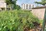 2 Bedroom House for sale in Nong Khaem, Bangkok
