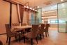 3 Bedroom House for sale in VIVE Krungthep Kreetha, Saphan Sung, Bangkok