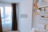 1 Bedroom Condo for sale in Aspire Wutthakat, Talat Phlu, Bangkok near BTS Wutthakat