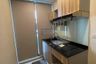 1 Bedroom Condo for sale in The Cube Premium Ratchada 32, Chan Kasem, Bangkok near MRT Lat Phrao