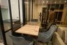 1 Bedroom Condo for sale in The Cube Premium Ratchada 32, Chan Kasem, Bangkok near MRT Lat Phrao