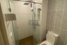 1 Bedroom Condo for sale in The Cube Premium Ratchada 32, Chan Kasem, Bangkok near MRT Lat Phrao