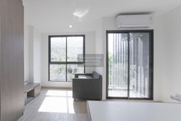 1 Bedroom Condo for sale in The Matt Sukhumvit 101/1, Bang Chak, Bangkok near BTS Udom Suk