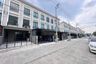 3 Bedroom Townhouse for sale in Lak Song, Bangkok