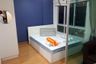 1 Bedroom Condo for sale in DEN Vibhavadi, Sanam Bin, Bangkok near Airport Rail Link Lak Si