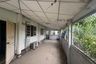 3 Bedroom House for sale in Lahan, Nonthaburi