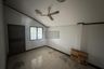 3 Bedroom House for sale in Lahan, Nonthaburi