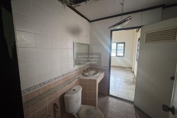 3 Bedroom House for sale in Lahan, Nonthaburi