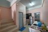 2 Bedroom Townhouse for sale in Don Hua Lo, Chonburi