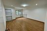 2 Bedroom Townhouse for sale in Por. Pasuk Nives, Phimon Rat, Nonthaburi