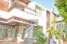 3 Bedroom House for sale in BLUE LAGOON BANGNA KM.8, Dokmai, Bangkok