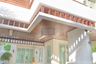 3 Bedroom House for sale in BLUE LAGOON BANGNA KM.8, Dokmai, Bangkok