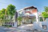 3 Bedroom House for sale in BLUE LAGOON BANGNA KM.8, Dokmai, Bangkok