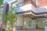 3 Bedroom House for sale in BLUE LAGOON BANGNA KM.8, Dokmai, Bangkok