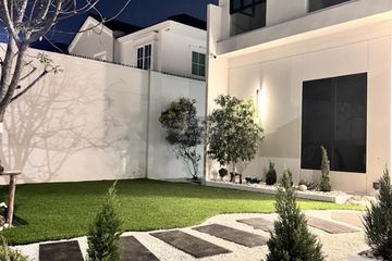 2 Bedroom House for sale in MANTANA Bangna km 15, Bang Chalong, Samut Prakan