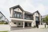 5 Bedroom House for sale in The City Bangna 2, Bang Phli Yai, Samut Prakan