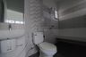 3 Bedroom House for sale in Na Phrathat, Chonburi