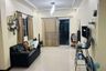 3 Bedroom House for sale in Sao Thong Hin, Nonthaburi near MRT Sam Yaek Bang Yai