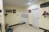 3 Bedroom House for sale in Sao Thong Hin, Nonthaburi near MRT Sam Yaek Bang Yai