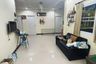 3 Bedroom House for sale in Sao Thong Hin, Nonthaburi near MRT Sam Yaek Bang Yai