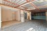 3 Bedroom House for sale in Kanlapaphruek Regent Bangna-Theparak, Bang Pla, Samut Prakan