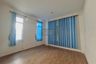 4 Bedroom House for sale in Bueng, Chonburi