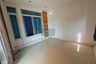 4 Bedroom House for sale in Bueng, Chonburi