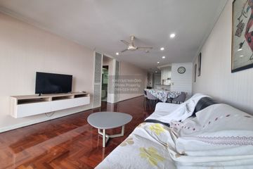 2 Bedroom Condo for sale in Salintara, Bang Khlo, Bangkok near BTS Surasak