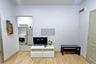 1 Bedroom Condo for sale in THE KITH TIWANON, Pak Kret, Nonthaburi near MRT Yeak Pak Kret