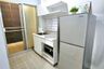 1 Bedroom Condo for sale in THE KITH TIWANON, Pak Kret, Nonthaburi near MRT Yeak Pak Kret