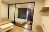 1 Bedroom Condo for sale in Kave Town Shift, Khlong Nueng, Pathum Thani
