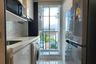 1 Bedroom Condo for sale in Chateau In Town Ratchayothin, Din Daeng, Bangkok