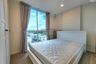 1 Bedroom Condo for sale in Chateau In Town Ratchayothin, Din Daeng, Bangkok