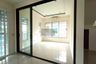 5 Bedroom House for sale in Bang Bua Thong, Nonthaburi