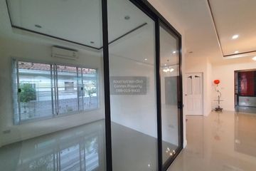 5 Bedroom House for sale in Bang Bua Thong, Nonthaburi