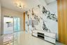 3 Bedroom Townhouse for sale in Bang Bua Thong, Nonthaburi