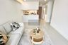2 Bedroom Condo for sale in The Alcove 49, Khlong Tan Nuea, Bangkok near BTS Thong Lo