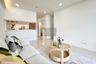 2 Bedroom Condo for sale in The Alcove 49, Khlong Tan Nuea, Bangkok near BTS Thong Lo