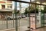 3 Bedroom Townhouse for sale in Baan Suannon Ville, Bang Rak Noi, Nonthaburi near MRT Bang Rak Noi Tha It
