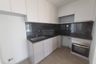 1 Bedroom Condo for sale in Aeras, Nong Prue, Chonburi